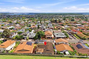 94-1144 Halelehua St, Waipahu, HI 96797 - Photo 21