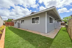 94-1144 Halelehua St, Waipahu, HI 96797 - Photo 19