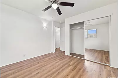 94-1144 Halelehua Street, Waipahu, HI 96797 - Photo 11