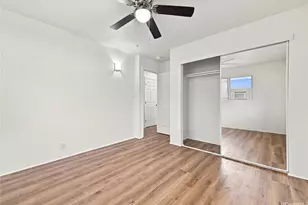 94-1144 Halelehua St, Waipahu, HI 96797 - Photo 11
