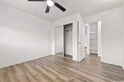 94-1144 Halelehua Street, Waipahu, HI 96797 - Photo 13