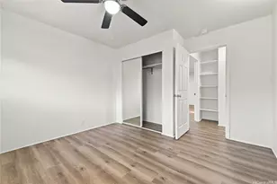 94-1144 Halelehua St, Waipahu, HI 96797 - Photo 13