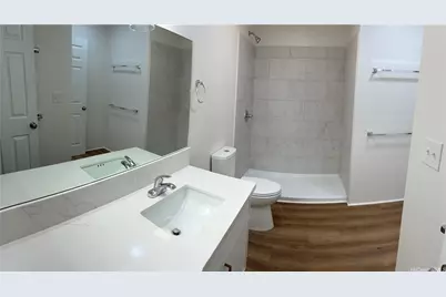 94-1144 Halelehua Street, Waipahu, HI 96797 - Photo 15