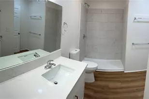 94-1144 Halelehua St, Waipahu, HI 96797 - Photo 15