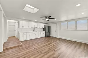 94-1144 Halelehua St, Waipahu, HI 96797 - Photo 7