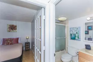 1909 Ala Wai Blvd, Honolulu, HI 96815 - Photo 11