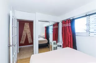1909 Ala Wai Blvd, Honolulu, HI 96815 - Photo 5