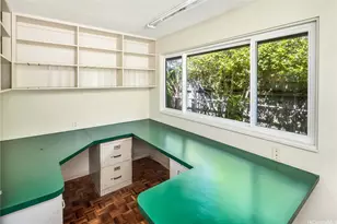 636 Kaiemi St, Kailua, HI 96734 - Photo 21