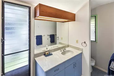 636 Kaiemi Street #A, Kailua, HI 96734 - Photo 17