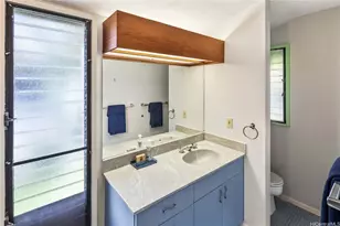 636 Kaiemi St, Kailua, HI 96734 - Photo 17