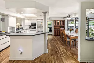 636 Kaiemi St, Kailua, HI 96734 - Photo 7