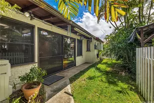 636 Kaiemi St, Kailua, HI 96734 - Photo 25