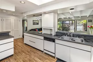 636 Kaiemi St, Kailua, HI 96734 - Photo 3