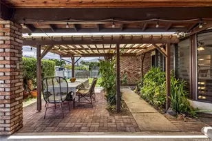 636 Kaiemi St, Kailua, HI 96734 - Photo 23