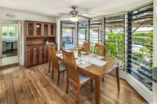 636 Kaiemi St, Kailua, HI 96734 - Photo 7