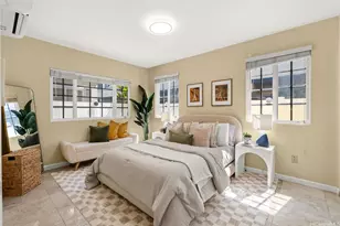 1025 Punahou St, Honolulu, HI 96826 - Photo 7