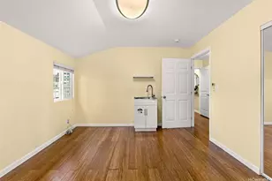 1025 Punahou St, Honolulu, HI 96826 - Photo 19