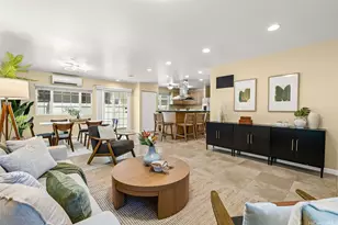 1025 Punahou St, Honolulu, HI 96826 - Photo 3