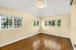1025 Punahou St, Honolulu, HI 96826 - Photo 15