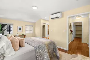 1025 Punahou St, Honolulu, HI 96826 - Photo 11