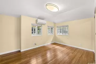 1025 Punahou St, Honolulu, HI 96826 - Photo 17