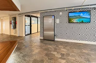 2463 Kuhio Ave, Honolulu, HI 96815 - Photo 15