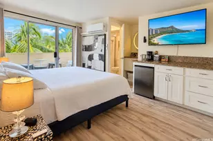 2463 Kuhio Ave, Honolulu, HI 96815 - Photo 1