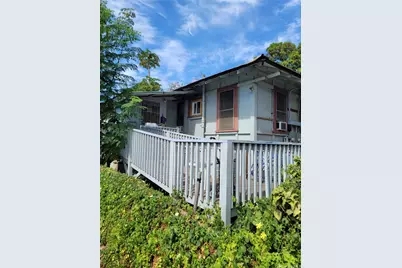 938-A Akepo Lane #A, Honolulu, HI 96817 - Photo 1