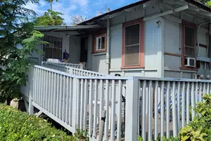 938-A Akepo Ln, Honolulu, HI 96817 - Photo 1