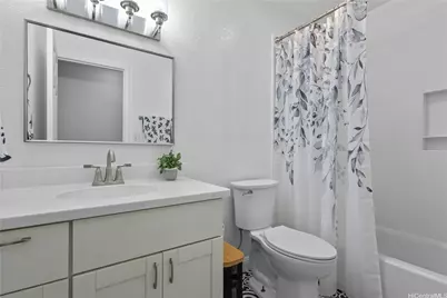 94-342 Aaahi Street, Mililani, HI 96789 - Photo 13