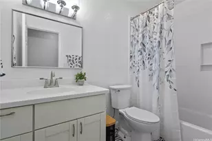 94-342 Aaahi St, Mililani, HI 96789 - Photo 13