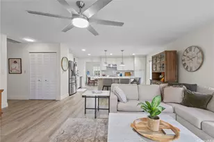 94-342 Aaahi St, Mililani, HI 96789 - Photo 3