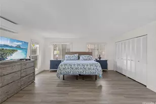 94-342 Aaahi St, Mililani, HI 96789 - Photo 13
