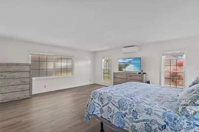 94-342 Aaahi Street, Mililani, HI 96789 - Photo 17