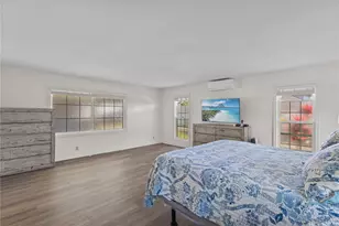 94-342 Aaahi St, Mililani, HI 96789 - Photo 17