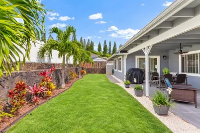94-342 Aaahi Street, Mililani, HI 96789 - Photo 21