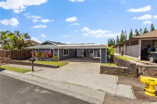 94-342 Aaahi St, Mililani, HI 96789 - Photo 21