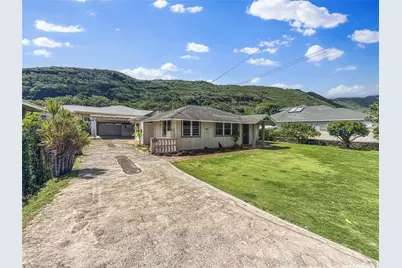 226 Elelupe Road, Honolulu, HI 96821 - Photo 1