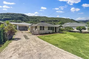 226 Elelupe Rd, Honolulu, HI 96821 - Photo 1