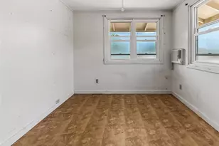 226 Elelupe Rd, Honolulu, HI 96821 - Photo 9