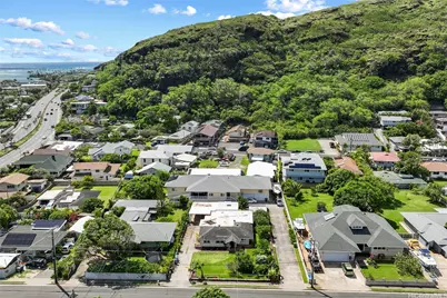 226 Elelupe Road, Honolulu, HI 96821 - Photo 23