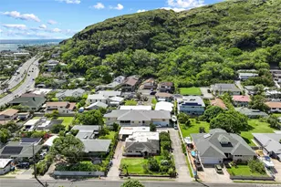 226 Elelupe Rd, Honolulu, HI 96821 - Photo 23