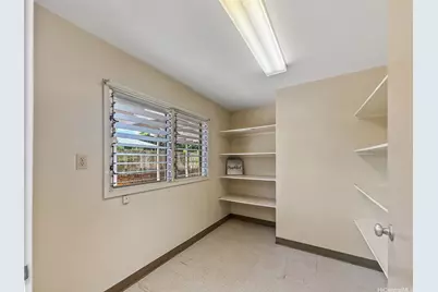 226 Elelupe Road, Honolulu, HI 96821 - Photo 15