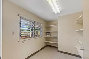 226 Elelupe Rd, Honolulu, HI 96821 - Photo 15