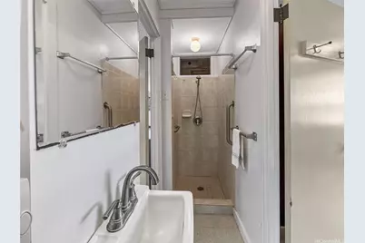 226 Elelupe Road, Honolulu, HI 96821 - Photo 13