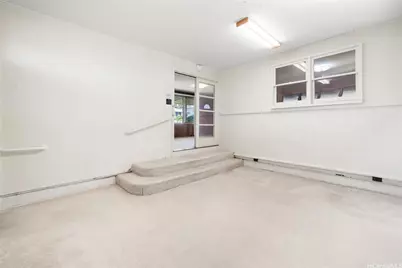 1781 Koikoi Street, Wahiawa, HI 96786 - Photo 5