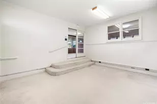 1781 Koikoi St, Wahiawa, HI 96786 - Photo 5