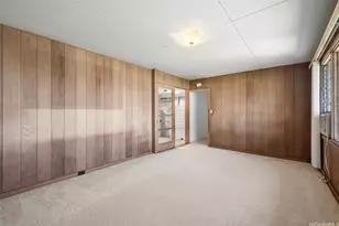 1781 Koikoi St, Wahiawa, HI 96786 - Photo 3