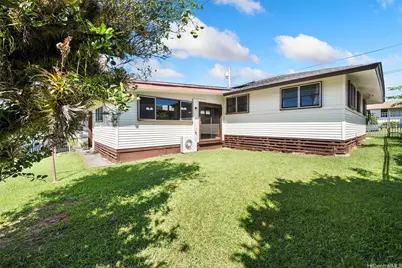 1781 Koikoi Street, Wahiawa, HI 96786 - Photo 23