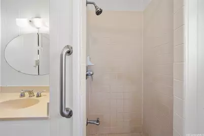 1781 Koikoi Street, Wahiawa, HI 96786 - Photo 15
